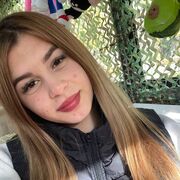 ���������� ������, ���� ������� ������, 22 ����, ������������ ��� ������, ����� � ���������