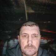  ,  , 46