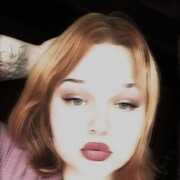 ���������� ���������, ����