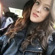  , 