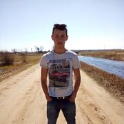  ,   , 27 ,   ,   , c 