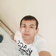 ���������� �������, ���� ������� Bekmurod, 30 ���, ������������ ��� ������, ����� � ���������