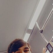 ,   , 27 ,   ,   , c , 