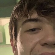 ���������� ������, ���� ����� ����, 22 ����, ������������ ��� ������, ����� � ���������