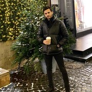  ,    , 28 ,   ,   