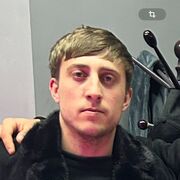  ,   , 25 ,   ,   