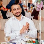  ,   , 27 ,   ,   , c , 