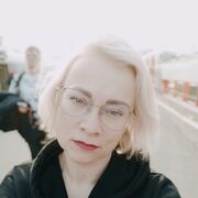 ���������� ������, ���� ������� �����, 53 ����, ������������ ��� ����� � ���������, c�������� ���������