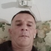  Russi,  , 48