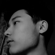  ,   Abylay, 21 ,   ,   