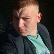  ,  , 18