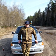  ,   Ivan, 37 ,   ,   
