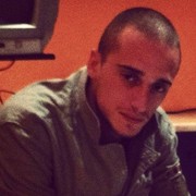 ���������� �������, ���� ������� Nika, 37 ���, ������������ ��� ������, ����� � ���������, c�������� ���������