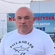  ,   , 50 ,   ,   , c 