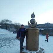 ���������� ����-���, ���� ������� ������, 38 ���, ������������ ��� ������, ����� � ���������