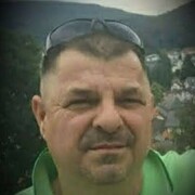  ,  Zeljko, 44