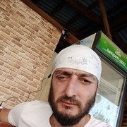  ,   Malik, 43 ,   ,   , c 