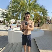 ���������� ���������, ���� ������� ������, 37 ���, ������������ ��� ������, ����� � ���������, c�������� ���������