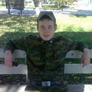  ,   , 35 ,   
