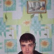 ���������� ��������, ���� ������� ������, 38 ���, ������������ ��� ������