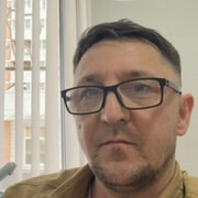 ���������� ���������, ���� ������� �������, 41 ���, ������������ ��� ������, ����� � ���������, c�������� ���������