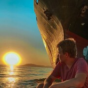 ���������� ����, ���� ������� �������, 29 ���, ������������ ��� ������, ����� � ���������, c�������� ���������