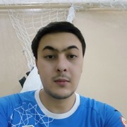 ���������� �������, ���� ������� �����, 37 ���, ������������ ��� ������, ����� � ���������, c�������� ���������, ���������