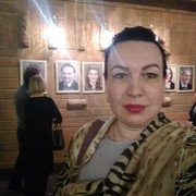 ���������� ������, ���� ������� ����, 53 ����, ������������ ��� ����� � ���������, c�������� ���������