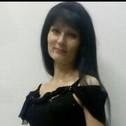  ,   , 44 ,   ,   