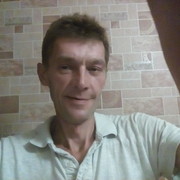  ,   , 55 ,   