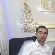  -,   , 32 ,   , 