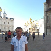  -,   , 54 ,   ,   , c 