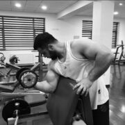 ,   Timur, 30 ,   ,   , 