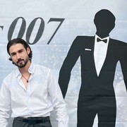  ,   Ivan, 34 ,   ,   , c 