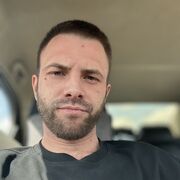  ,  , 30