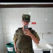 ���������� ������ ��������, ���� ����� Denis, 21 ���, ������������ ��� ������, ���������