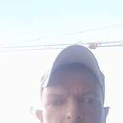 ���������� ���������, ���� ������� ����, 46 ���, ������������ ��� ������, ����� � ���������