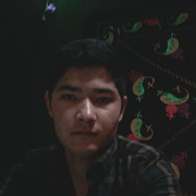 ,   , 32 ,   