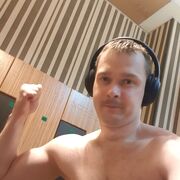  ,   Sergey, 36 ,   ,   