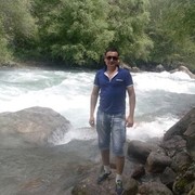 ���������� ������, ���� ������� Ernest, 38 ���, ������������ ��� ������, ����� � ���������, c�������� ���������, ���������