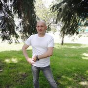 ���������� ����������, ������� �����, 41