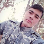 ���������� ������ ��������, ���� ������� ������, 31 ���, ������������ ��� ������, ����� � ���������, c�������� ���������