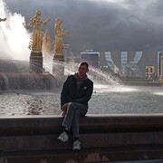 ���������� ������, ���� ������� ������, 35 ���, ������������ ��� ������, ����� � ���������, c�������� ���������