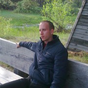  -,   , 33 ,   ,   , c , 