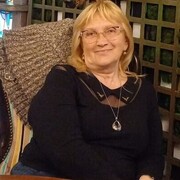  ,   , 71 ,   c 