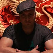 ���������� ���������, ������� ������, 38