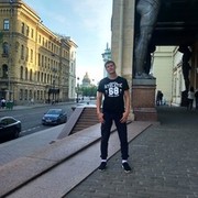  ,   , 35 ,   ,   , c 