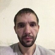  ,  , 39