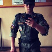  ,   , 22 ,   ,   , c 