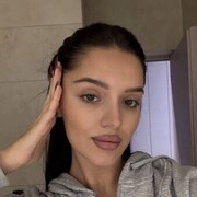 ���������� ������, ���� ������� ���������, 27 ���, ������������ ��� ������, ����� � ���������